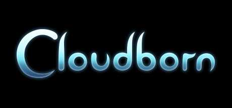 Cloudborn