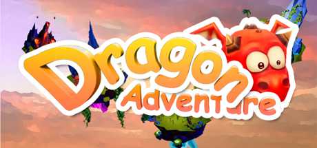 Dragon Adventure VR