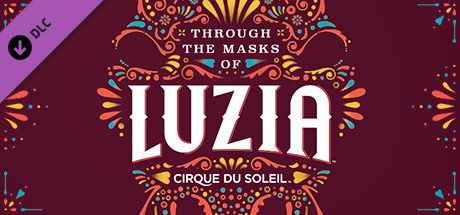 Luzia