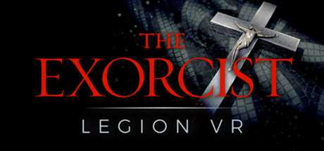 The Exorcist: Legion VR