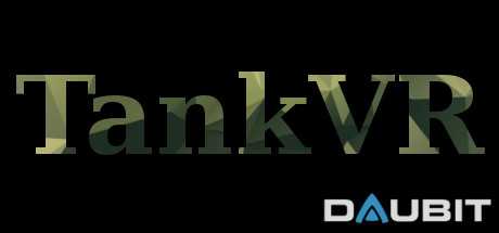 TankVR