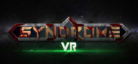 Syndrome VR: ANÁLISIS