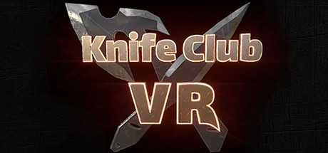 Knife Club VR