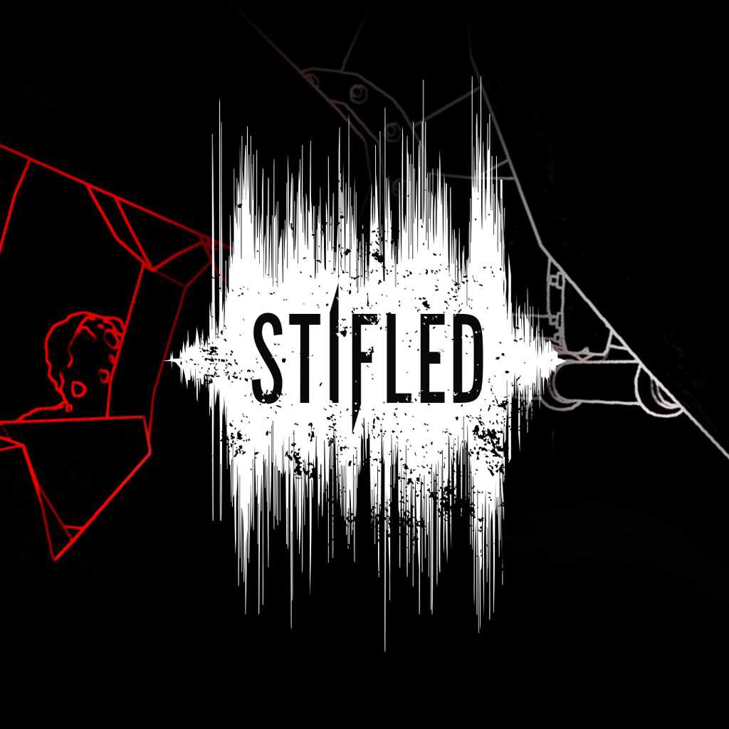 Stifled: ANÁLISIS