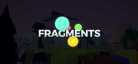 Fragments