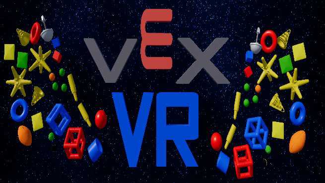 VEX VR