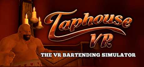 Taphouse VR