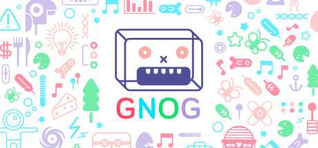 GNOG