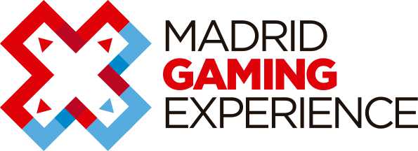 Madrid Gaming Experience 2017