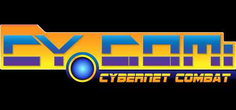 CYCOM: Cybernet Combat