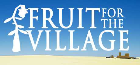 Fruit for the Village