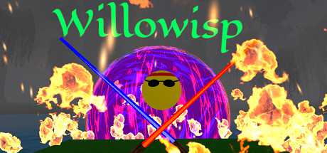 Willowisp VR