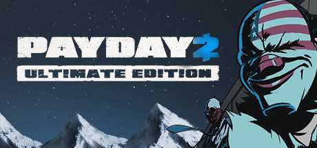 Payday 2 sales vr oculus