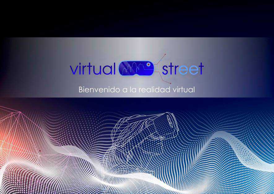 Virtual Street