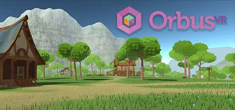 OrbusVR