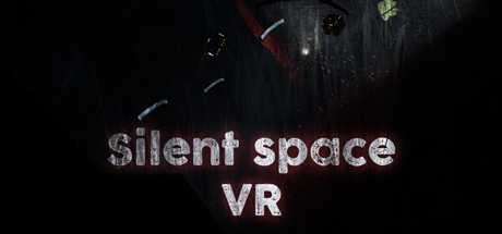 Silent space VR