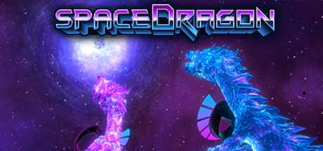 Space Dragon