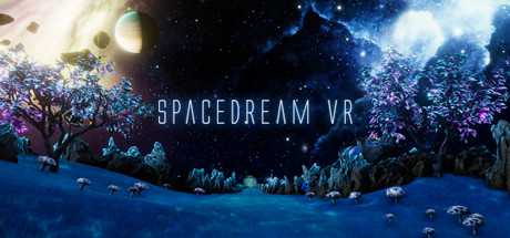 Space Dream VR