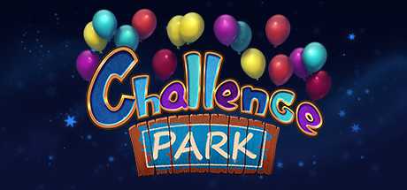 Challenge Park