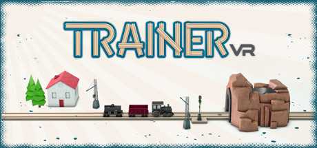 TrainerVR