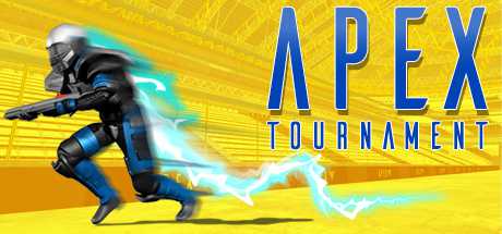 Apex Tournament