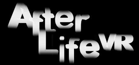 After Life VR