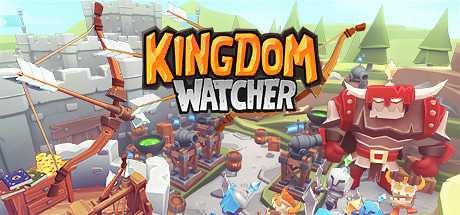 Kingdom Watcher