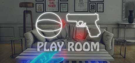 VR_PlayRoom