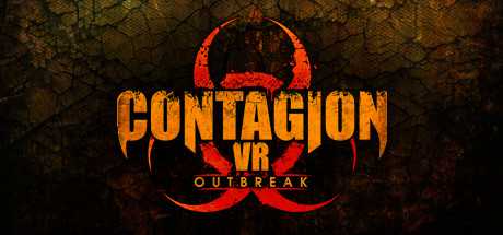 Contagion VR: Outbreak