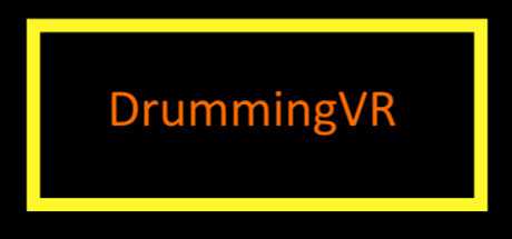 DrummingVR