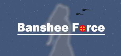 Banshee Force