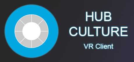 Hub Culture VR