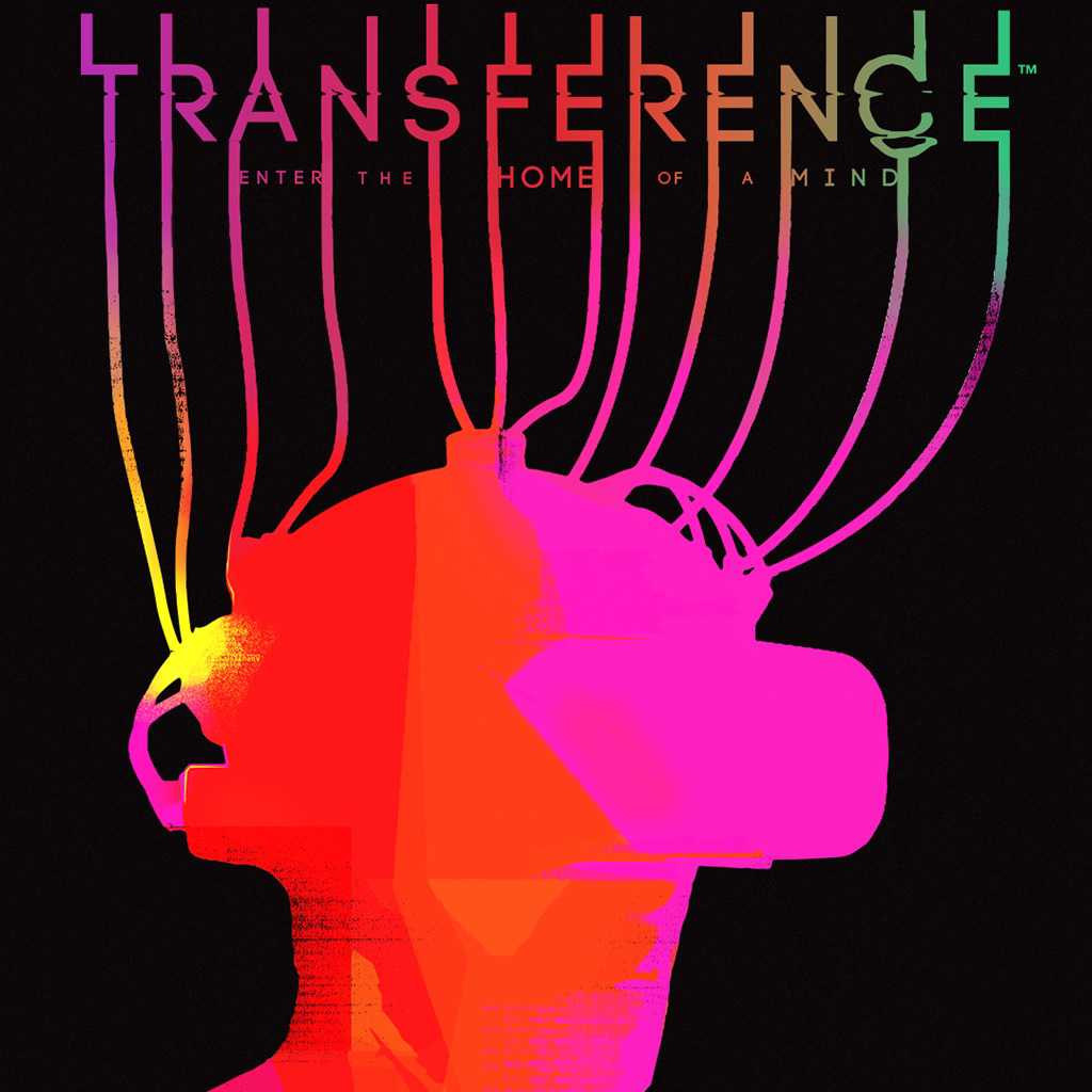 Transference: ANÁLISIS