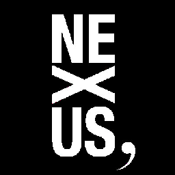 Nexus Asesores y Concultores S.L.