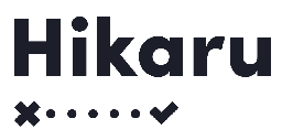 Hikaru VR Agency