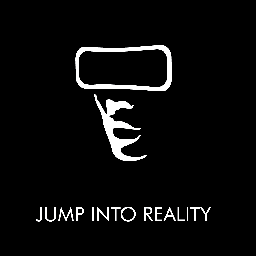 Jump Into Reality