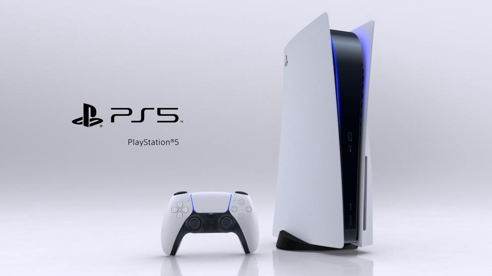 Primeras impresiones con PS5 y PSVR