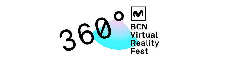 Crónica del Movistar Barcelona 360 Virtual Reality Fest