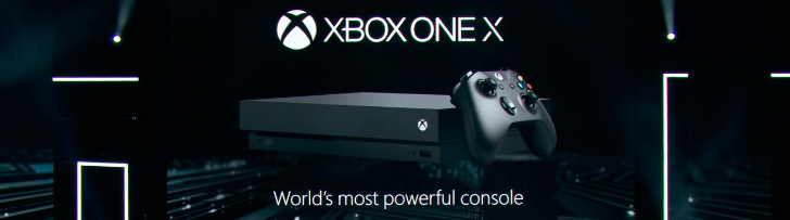 Xbox Rv El visor de RV de Xbox en espera de nueva tecnología