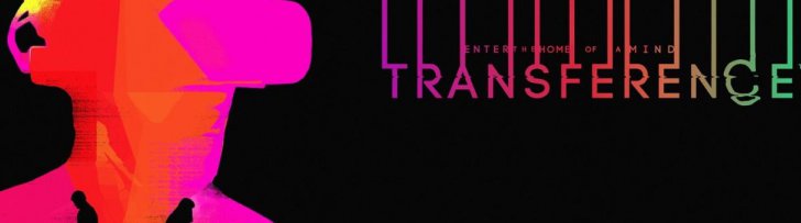 Transference: ANÁLISIS