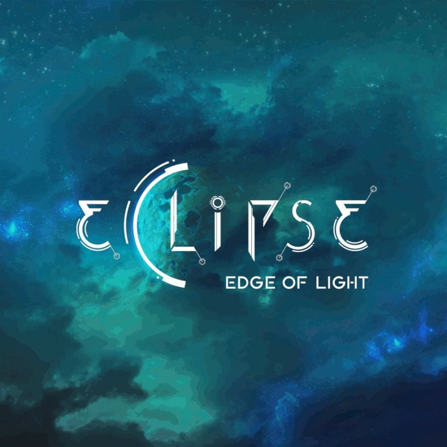 Eclipse: Edge of Light - ANÁLISIS