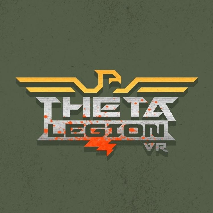 Theta Legion VR en Quest y Stones of Harlath, nuevo título VR del mismo estudio