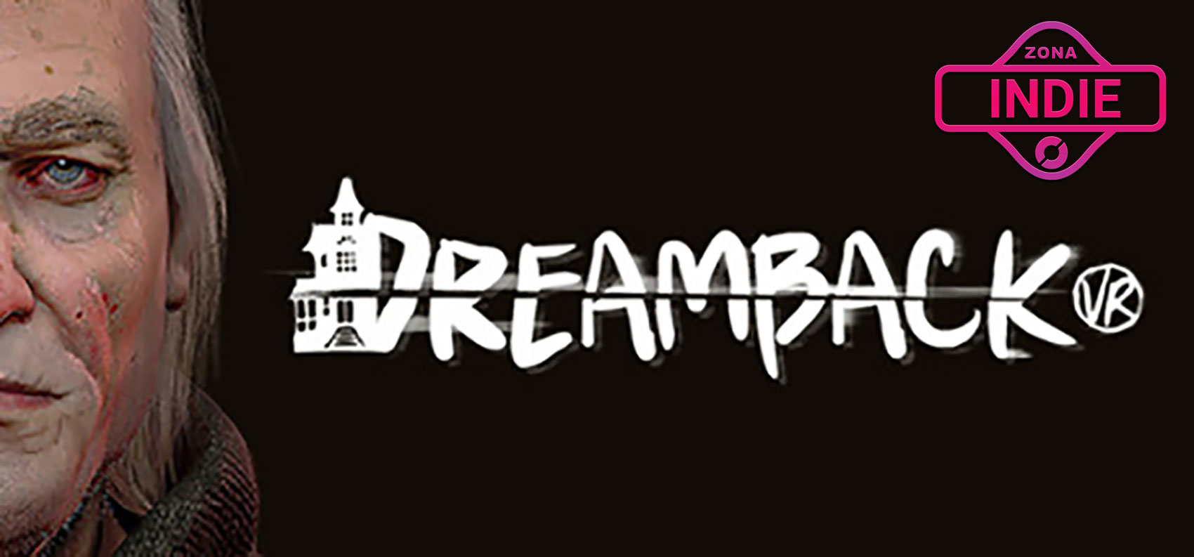 Dreamback VR: ANÁLISIS