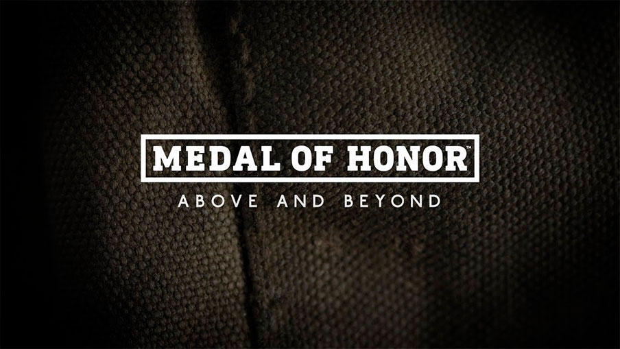 Medal of Honor: Above and Beyond - ANÁLISIS