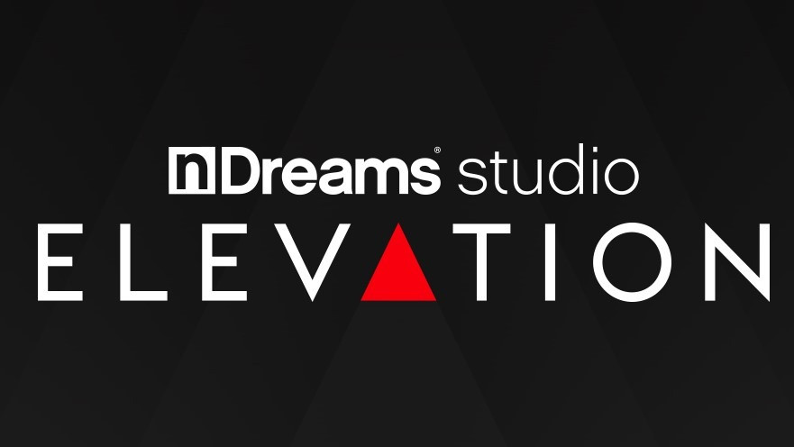 Nace nDreams Elevation Studio para desarrollar juegos VR Triple A