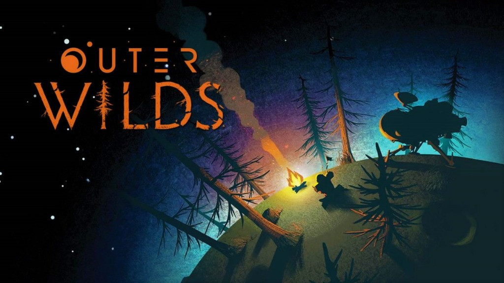 Outer Wilds está en Gamepass y se puede jugar en VR