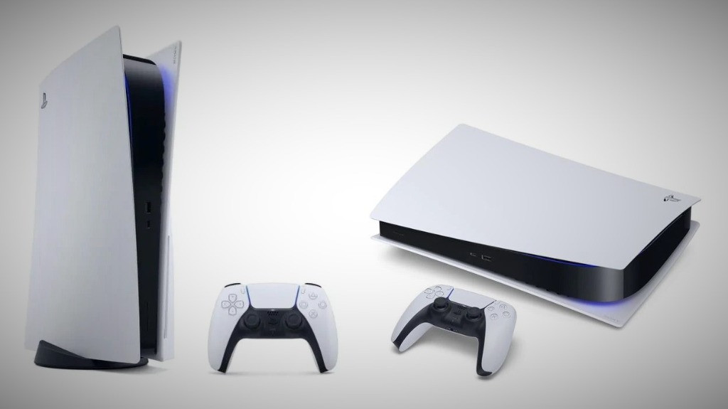 PlayStation 4 ya ha vendido más de 30 millones de consolas