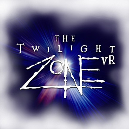 The Twilight Zone VR llegará a Quest 2 el 14 de julio