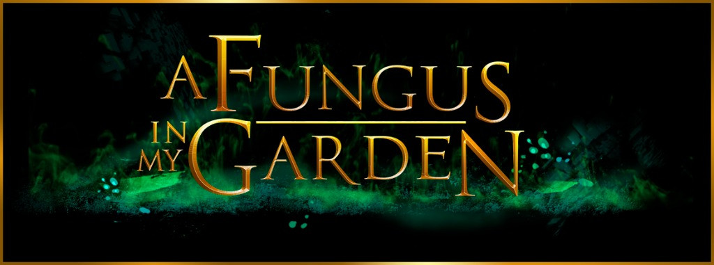 A Fungus In My Garden en PSVR, PC VR y más adelante en Quest