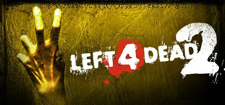 Left 4 Dead 2 también con mod VR y controles de movimiento completos